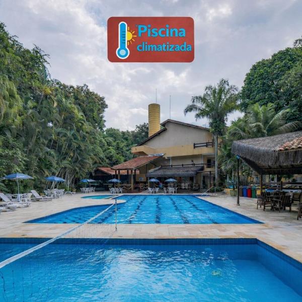 Flat 233 Riviera de São Lourenço, Bertioga Amarílis 3 piscinas climatizadas, carregador veiculo elétrico, Apartamento Duplex inteiro, cozinha equipada completa, serviço de praia final semana, limpeza e trocas diária de toalhas,