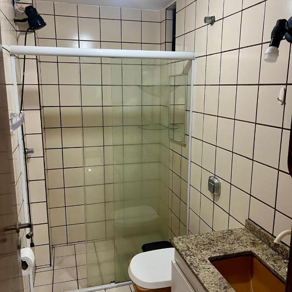 Apartamento a 50m da praia dos Ingleses - Foto 3