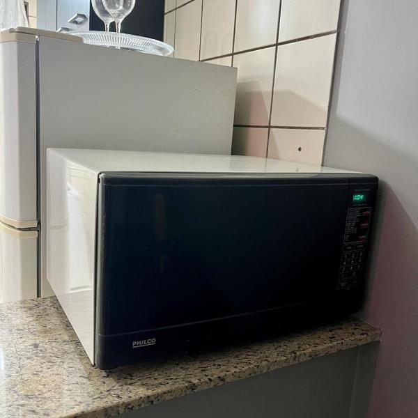 Apartamento a 50m da praia dos Ingleses - Foto 4