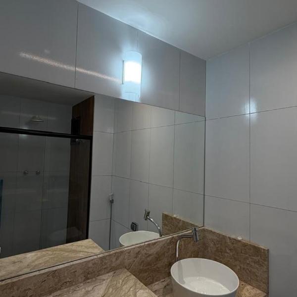Studio moderno Alu lounge 103 - Foto 3