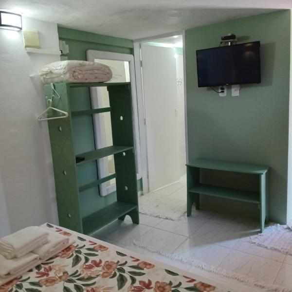 Suites Helena - Foto 4
