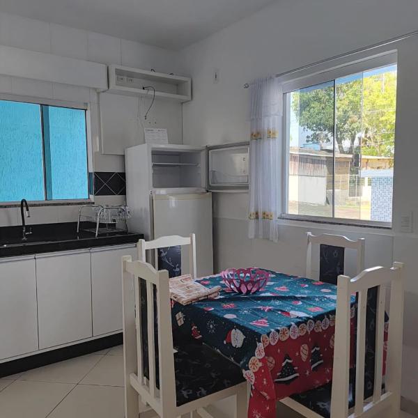 Apartamento em Bombinhas - Foto 4