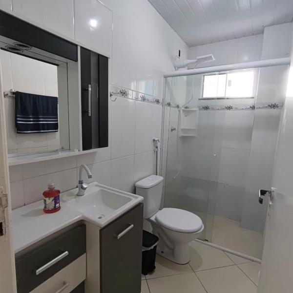 Apartamento em Bombinhas - Foto 3