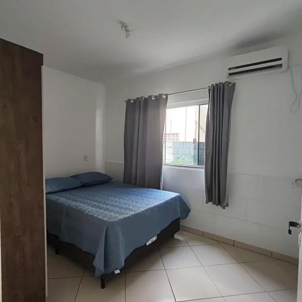 Apartamento em Bombinhas - Foto 2
