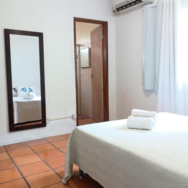 Casa Lagoinha - Foto 2