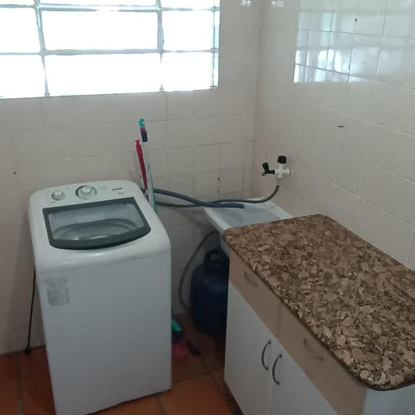 Casa Lagoinha - Foto 5