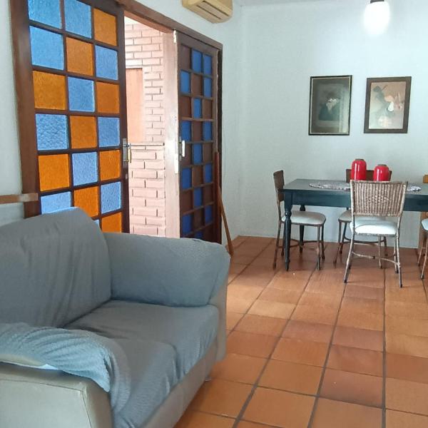 Casa Lagoinha - Foto 4