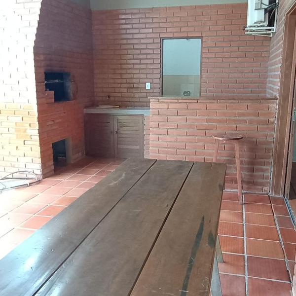 Casa Lagoinha - Foto 3