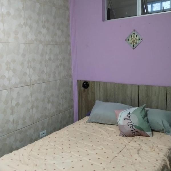 Casa Caiçara - Foto 2