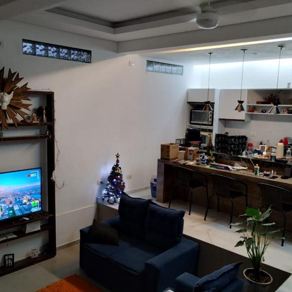 Casa Caiçara - Foto 5