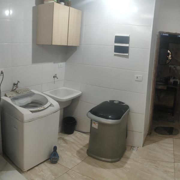 Casa Caiçara - Foto 3