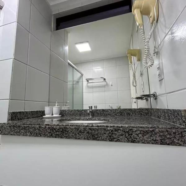 Apartamento no Golden Tower - Foto 3