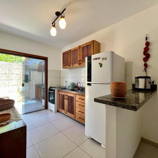 Casa Vila São Miguel - Foto 4