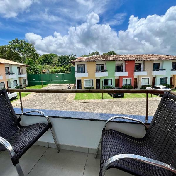 Casa Vila São Miguel - Foto 5