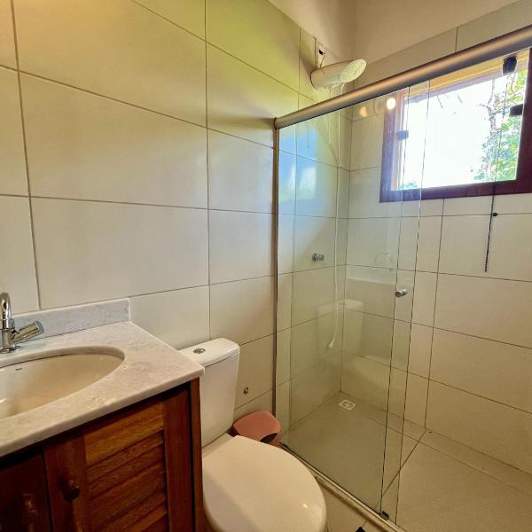 Casa Vila São Miguel - Foto 3