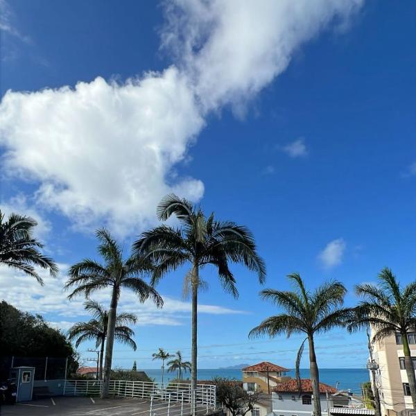 Paradise