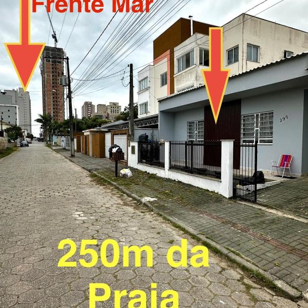 Espaço e conforto para dias incríveis! - Foto 3