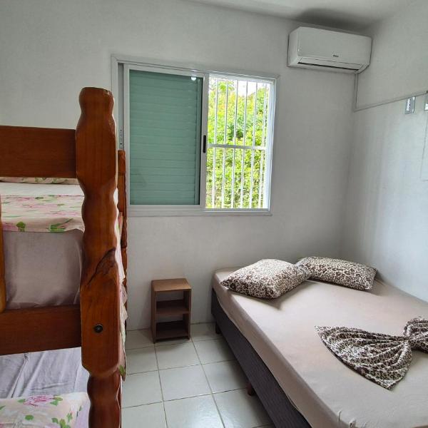 Casa da Piscina - Foto 2