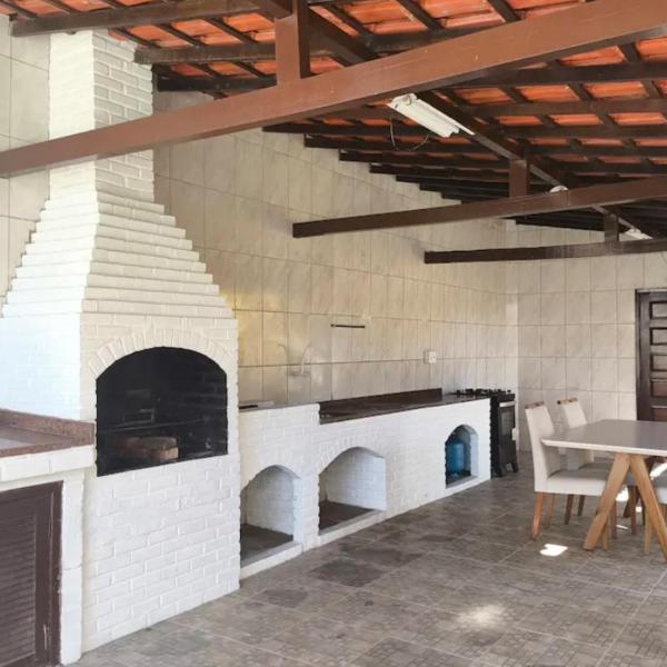 Casinha Guest House - Foto 5