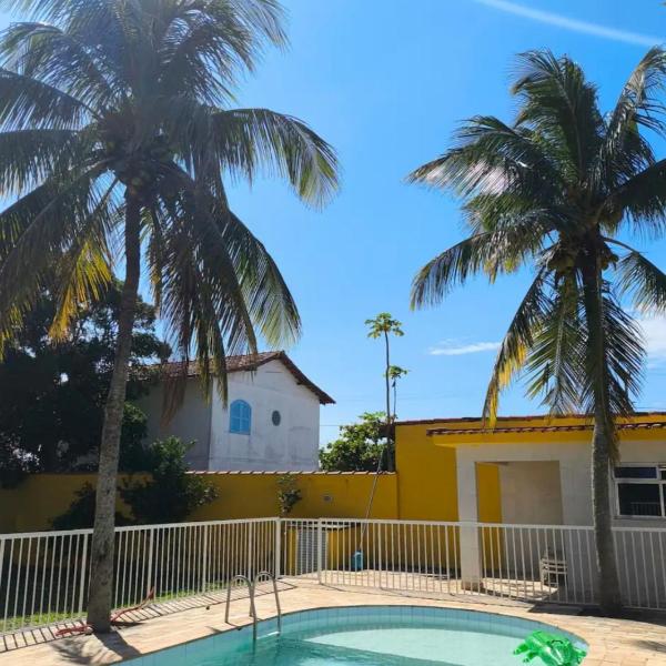 Casinha Guest House - Foto 4