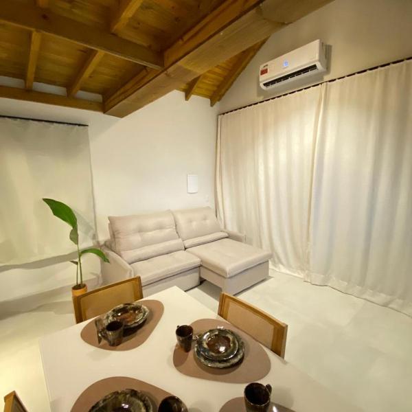 Casa Pitanga - Praia da Ponta do Papagaio - Foto 4