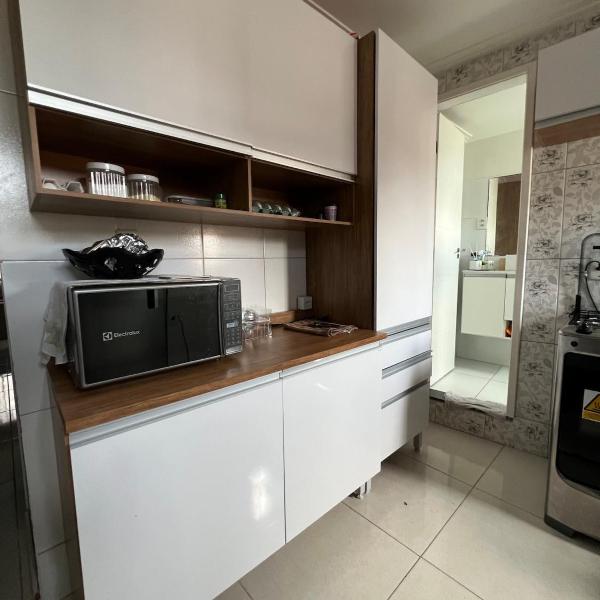 Casa em Salvador - Foto 4