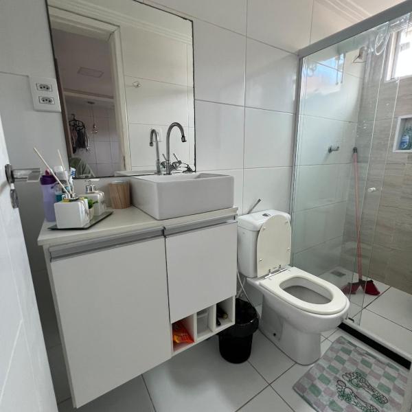 Casa em Salvador - Foto 3