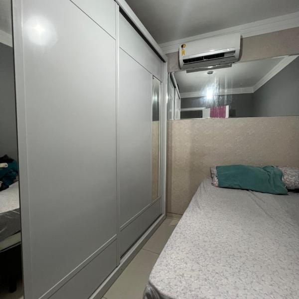Casa em Salvador - Foto 2