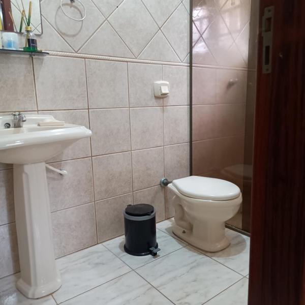 Casa aconchegante Praia dos Ingleses - Foto 3
