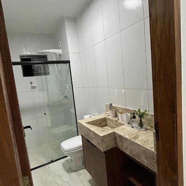 Apartment located on Avenida Ceci Cunha - Foto 3