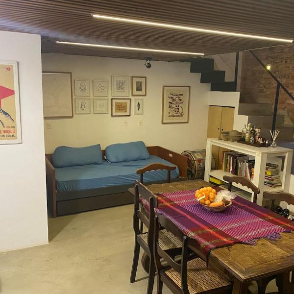 Charming villa house - Foto 4