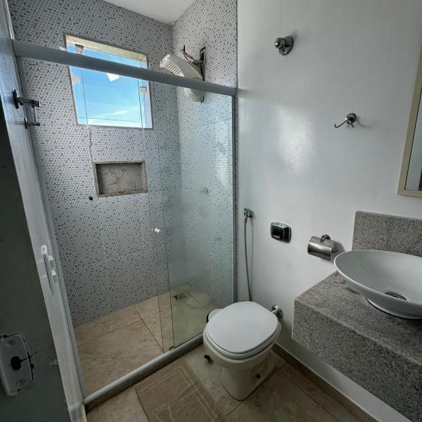 Casa com rio privativo um paraíso ecológico - Foto 3