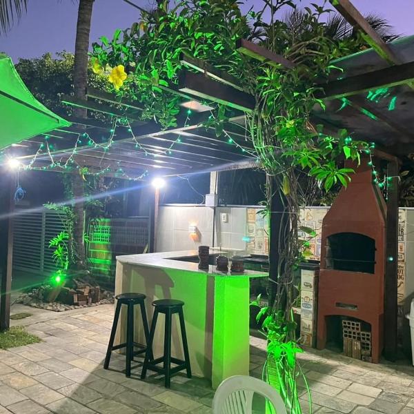 Casa 23 Prive Tropicaliente - Foto 5