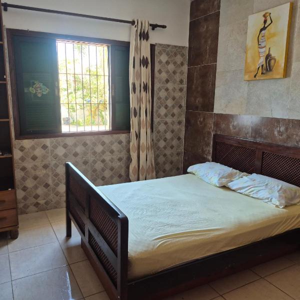 Casa de Praia Itanhaém - Foto 2