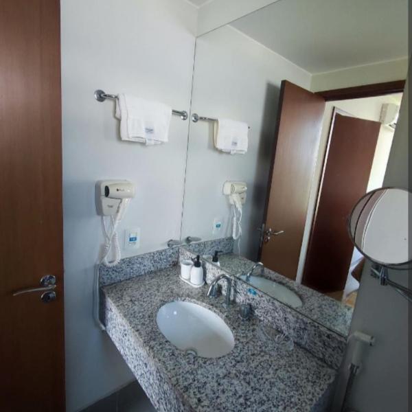 Via Premiére suite , Projac, Riocentro, Barra olimpica ,Farmaci Arena, Jeunesse arena, Parque olimpico,Aeroporto de jacarepaguá e 5 min do Rock in Rio - Foto 3