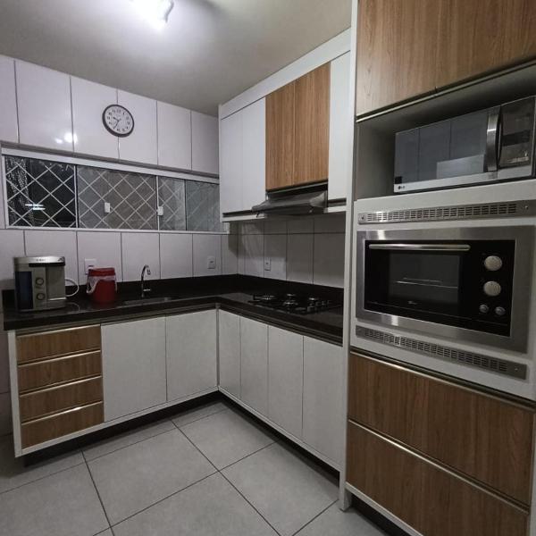 Casa no sul da ilha com piscina privativa e perto das praias - Foto 5