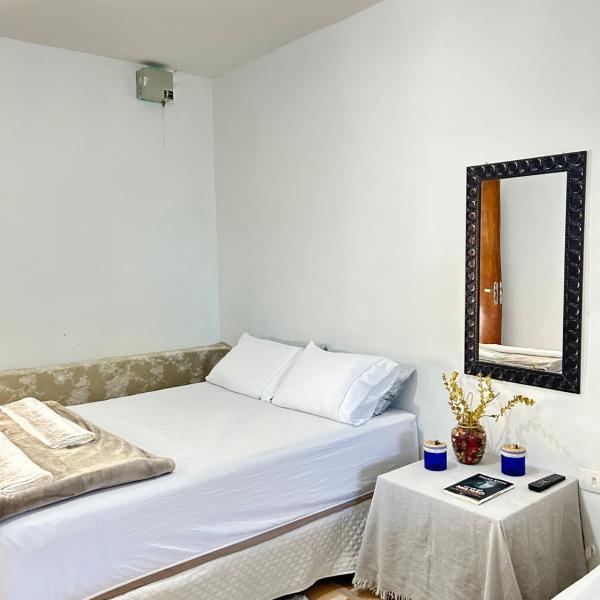 Cozy Place Guaratuba, Casa com Jacuzzi - Foto 2