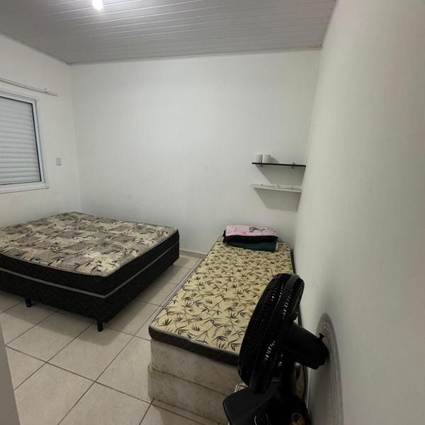 Casa no Condôminio José Roberto - Foto 2