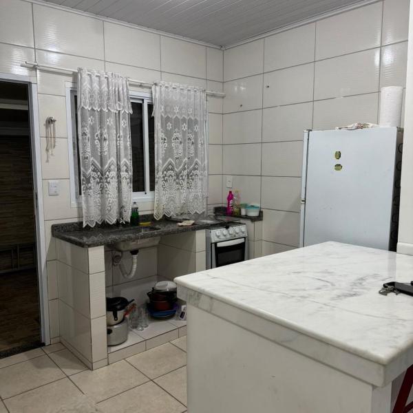 Casa no Condôminio José Roberto - Foto 3