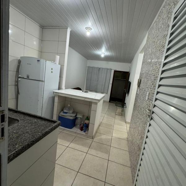 Casa no Condôminio José Roberto - Foto 4