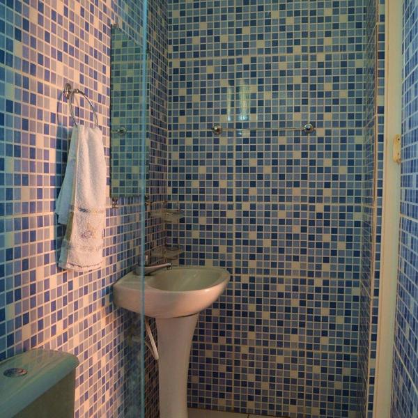 Villa Jerico Pousada - Foto 4