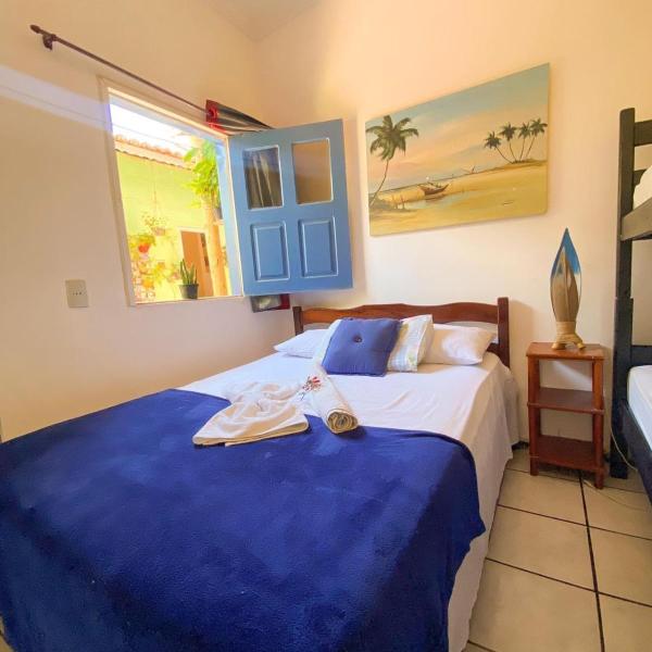 Villa Jerico Pousada - Foto 5
