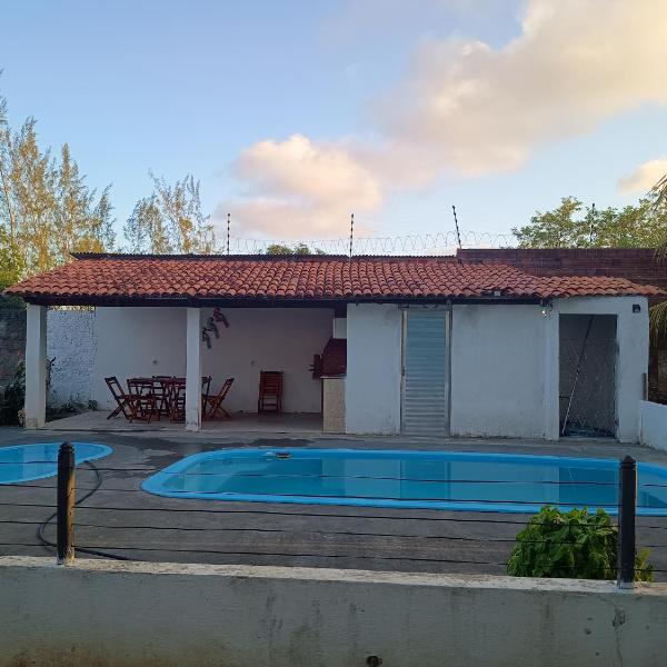 Rancho Crepúsculo - Foto 3
