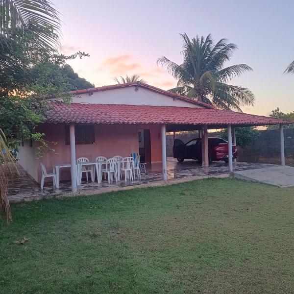 Rancho Crepúsculo - Foto 5