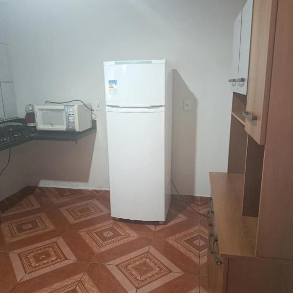 Casa indisponíve - Foto 4