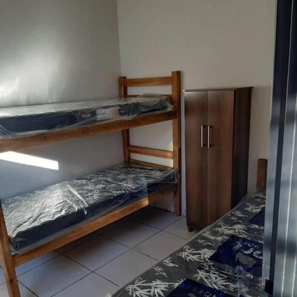Casa indisponíve - Foto 2