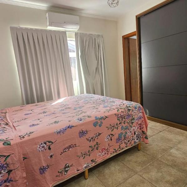 Casa Campeche - Foto 2