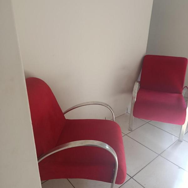 Casa na Juquita