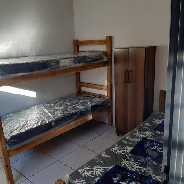 Casa na Juquita - Foto 2