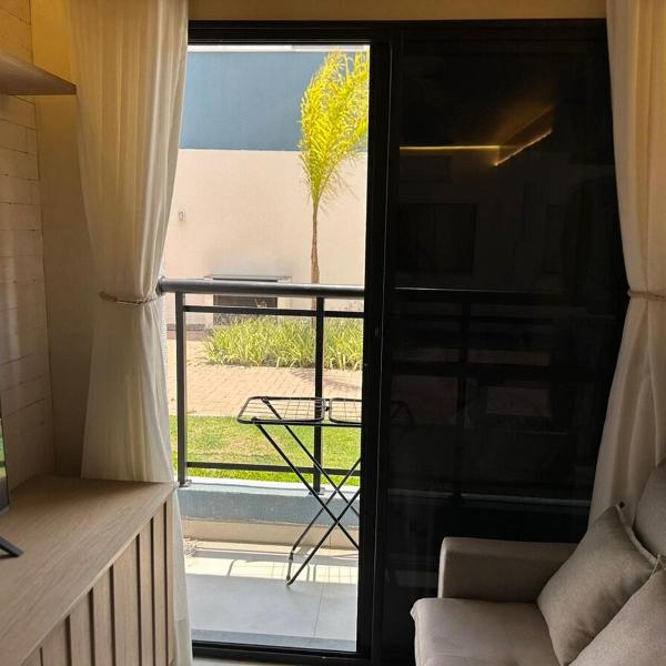 Apartamento Luxo - Perto da Praia - Recreio - Foto 5